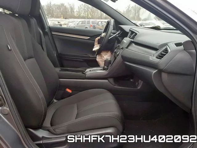 SHHFK7H23HU402092_5.webp