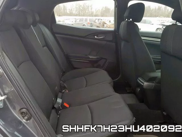SHHFK7H23HU402092_6.webp