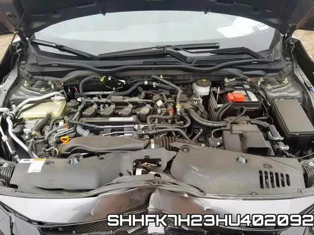SHHFK7H23HU402092_7.webp