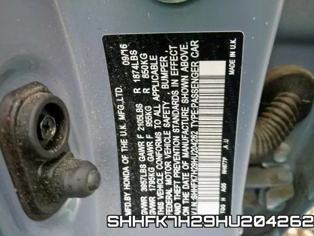 SHHFK7H29HU204262_10.webp