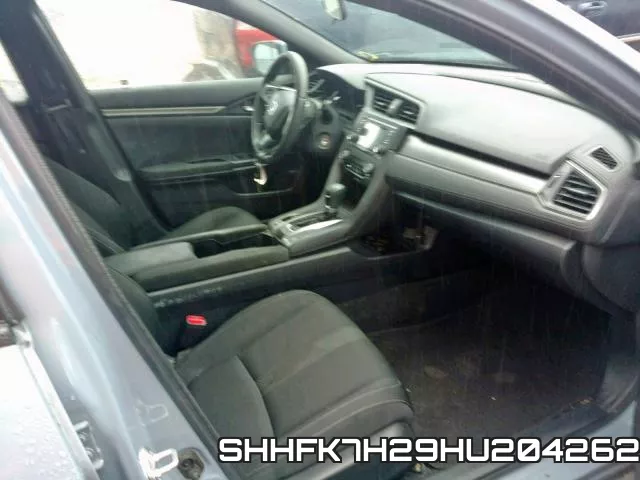 SHHFK7H29HU204262_5.webp