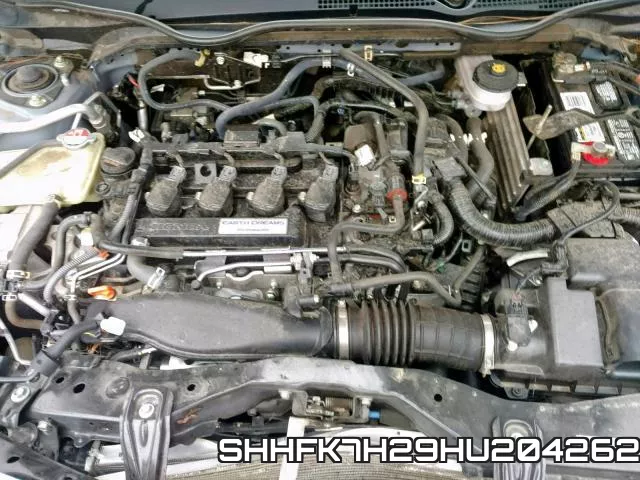 SHHFK7H29HU204262_7.webp