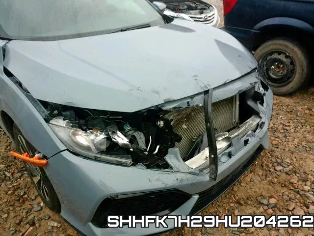 SHHFK7H29HU204262_9.webp