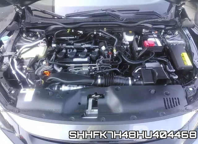 SHHFK7H48HU404468_10.webp