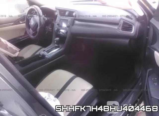 SHHFK7H48HU404468_5.webp