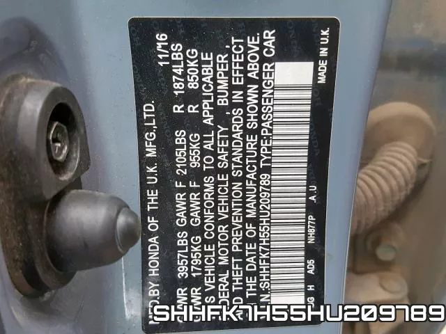 SHHFK7H55HU209789_10.webp