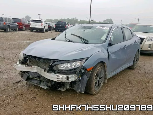 SHHFK7H55HU209789_2.webp
