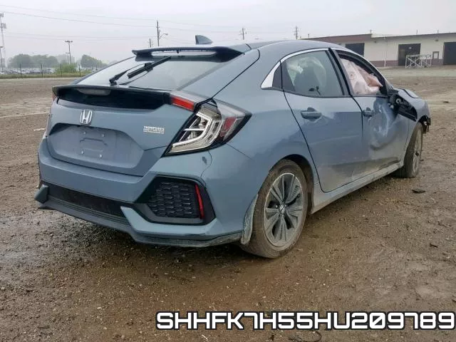 SHHFK7H55HU209789_4.webp