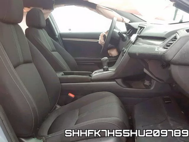 SHHFK7H55HU209789_5.webp