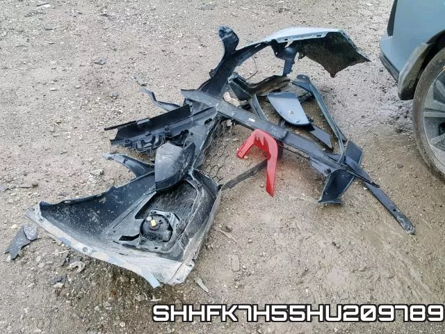 SHHFK7H55HU209789_9.webp