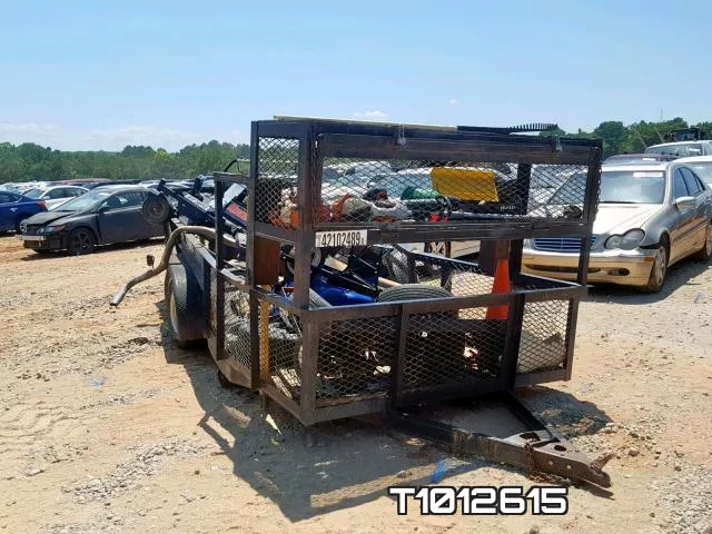 T1012615_1.webp