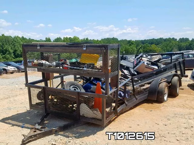 T1012615_2.webp