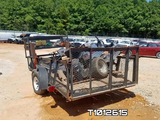 T1012615_3.webp