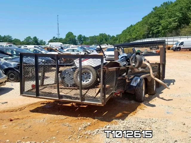 T1012615_4.webp