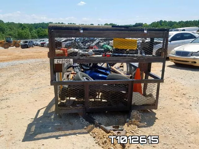 T1012615_5.webp