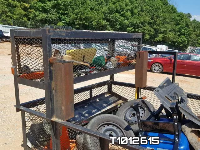 T1012615_7.webp