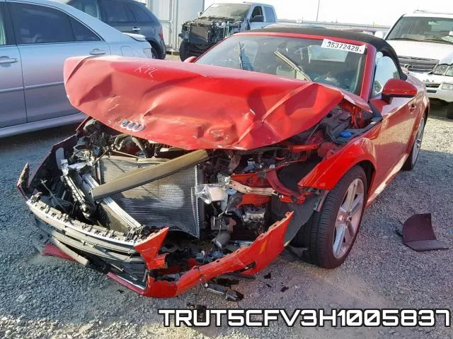 TRUT5CFV3H1005837_2.webp