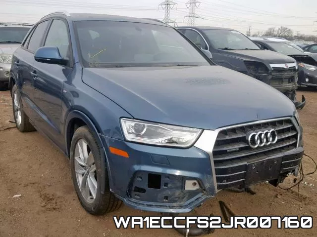 WA1ECCFS2JR007160_1.webp