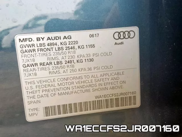 WA1ECCFS2JR007160_10.webp