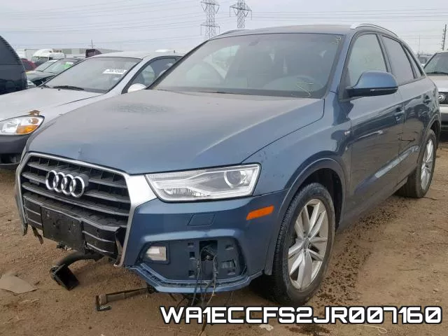 WA1ECCFS2JR007160_2.webp