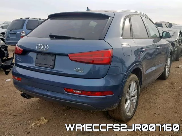 WA1ECCFS2JR007160_4.webp