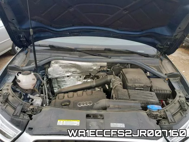 WA1ECCFS2JR007160