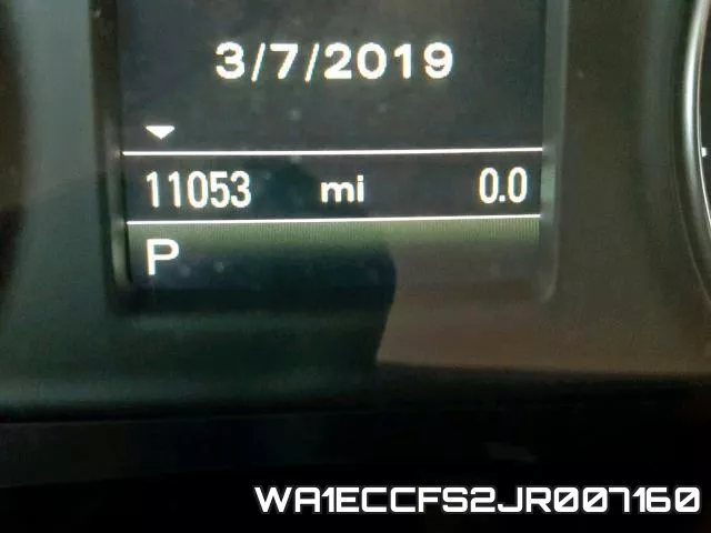 WA1ECCFS2JR007160_8.webp