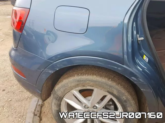 WA1ECCFS2JR007160_9.webp