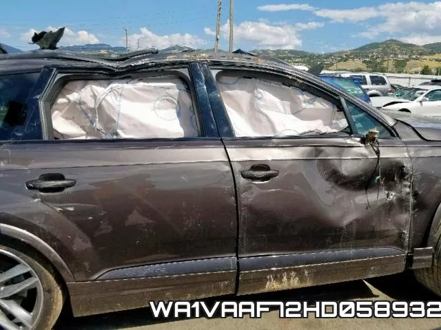 WA1VAAF72HD058932_9.webp