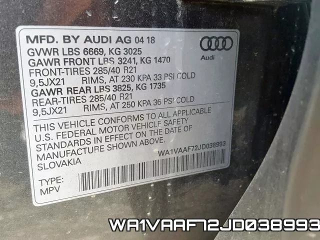 WA1VAAF72JD038993_10.webp