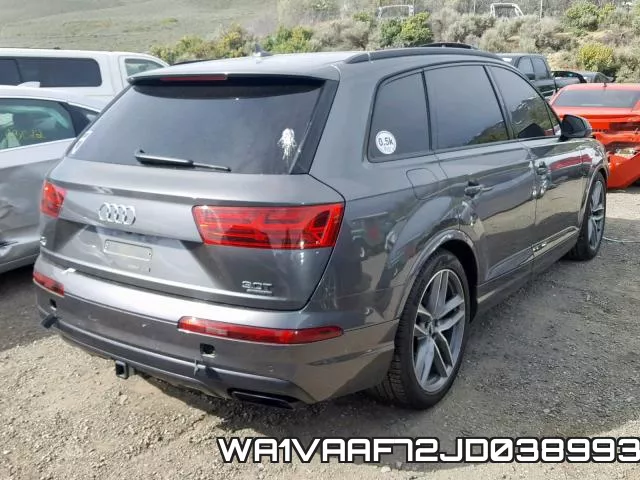 WA1VAAF72JD038993_4.webp