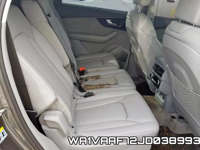 WA1VAAF72JD038993_6.webp