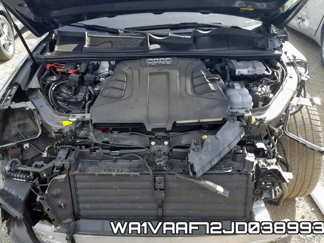 WA1VAAF72JD038993_7.webp