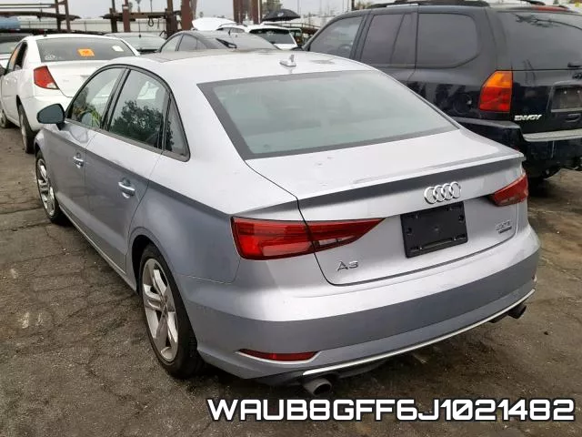 WAUB8GFF6J1021482_3.webp