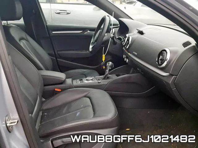 WAUB8GFF6J1021482_5.webp