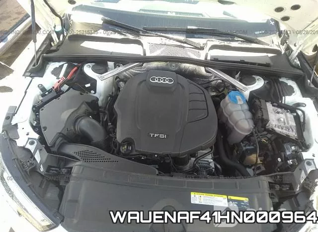 WAUENAF41HN000964_10.webp