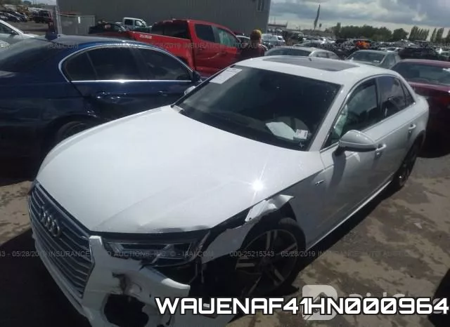 WAUENAF41HN000964_2.webp