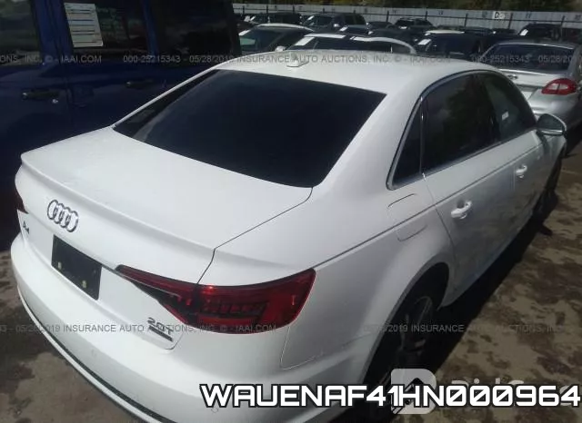 WAUENAF41HN000964_4.webp