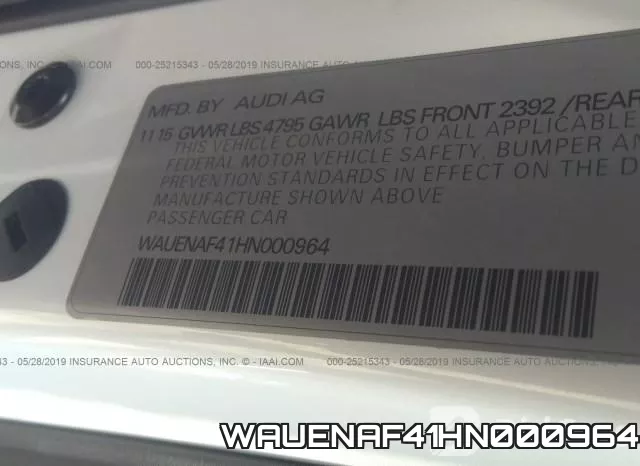 WAUENAF41HN000964_9.webp