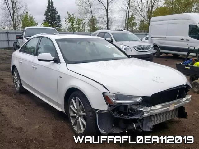 WAUFFAFL0EA112019