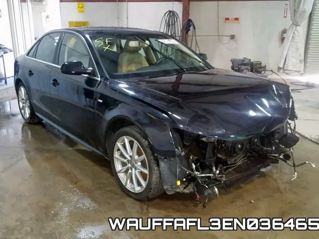 WAUFFAFL3EN036465