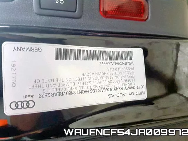 WAUFNCF54JA009972_10.webp