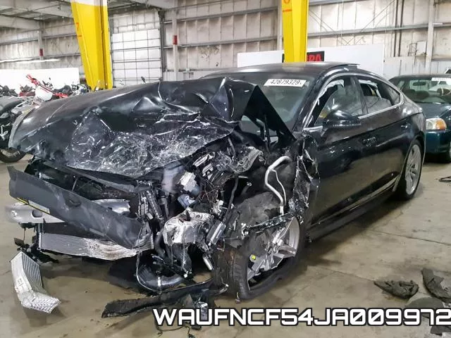 WAUFNCF54JA009972_2.webp
