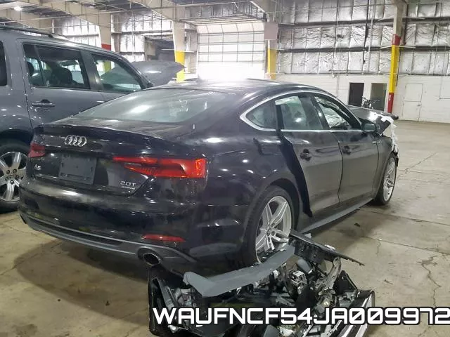 WAUFNCF54JA009972_4.webp