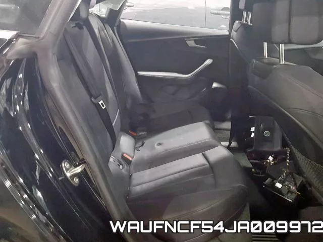 WAUFNCF54JA009972_6.webp
