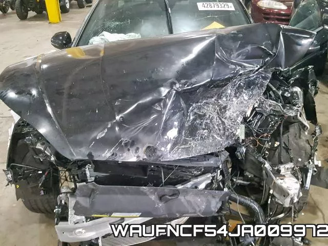 WAUFNCF54JA009972_7.webp