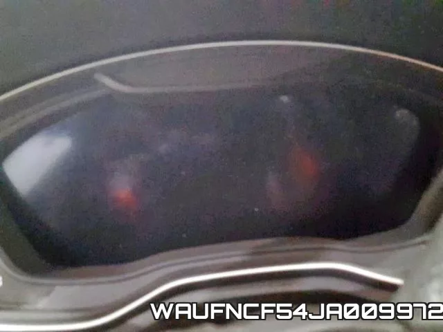 WAUFNCF54JA009972_8.webp