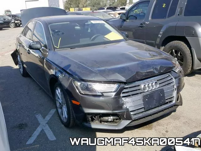 WAUGMAF45KA005417_1.webp