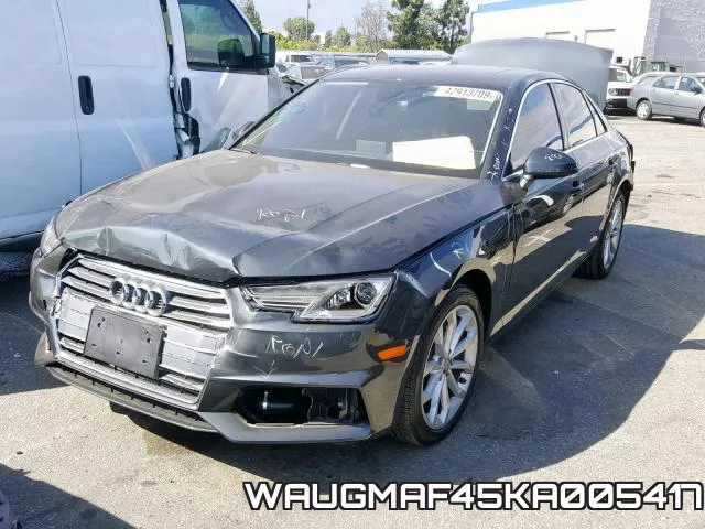 WAUGMAF45KA005417_2.webp