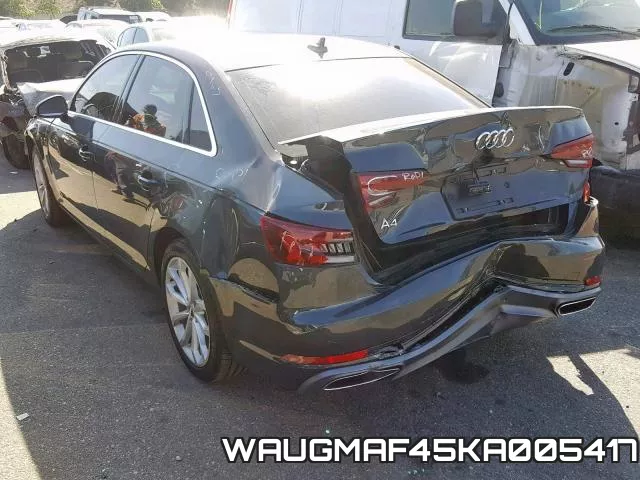 WAUGMAF45KA005417_3.webp